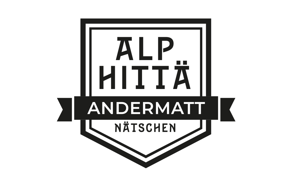 Bildschirmfoto 2026-09-29 um 17.34.11